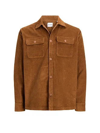 JACK & JONES